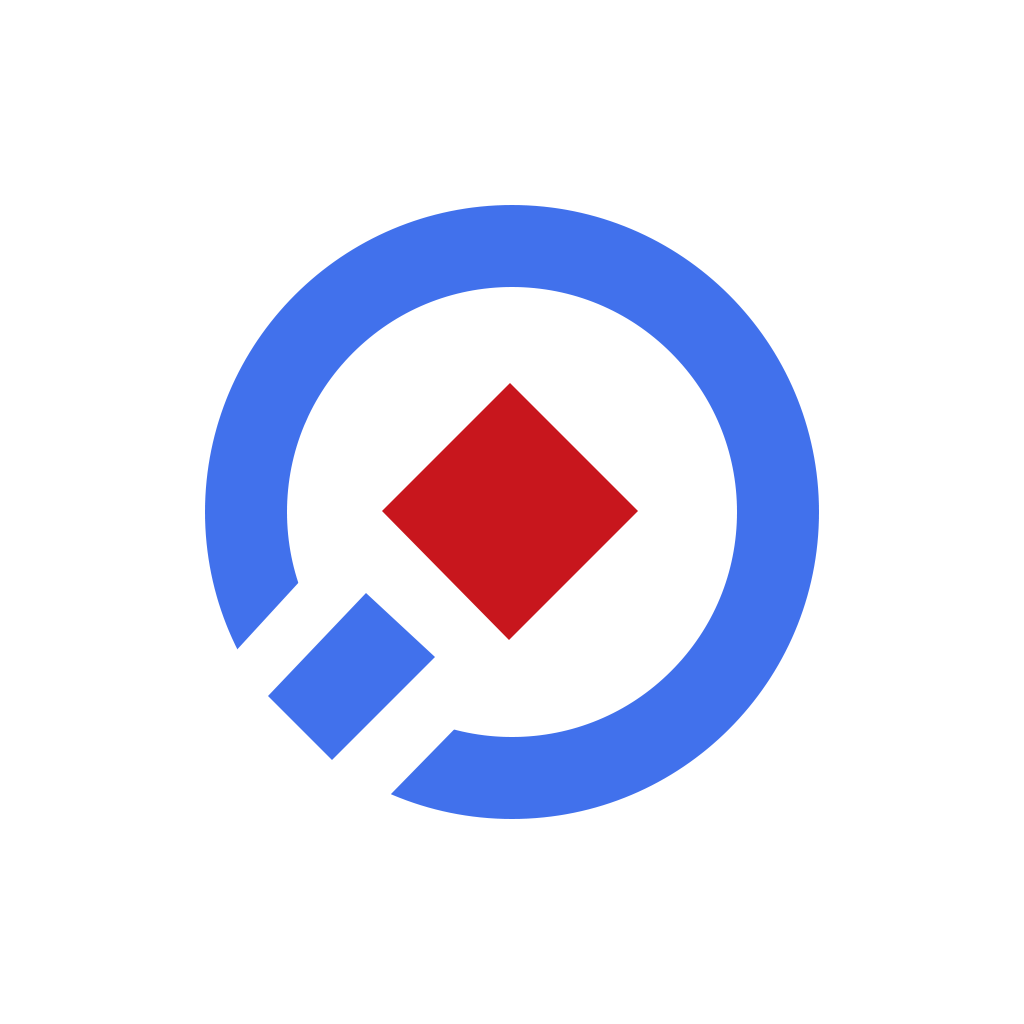 玖玖金融科技有限公司官网