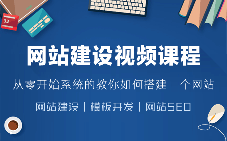 软件开发公司可以利用大数据使商业智能化