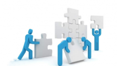 国内知名软件开发公司排名前十有哪些